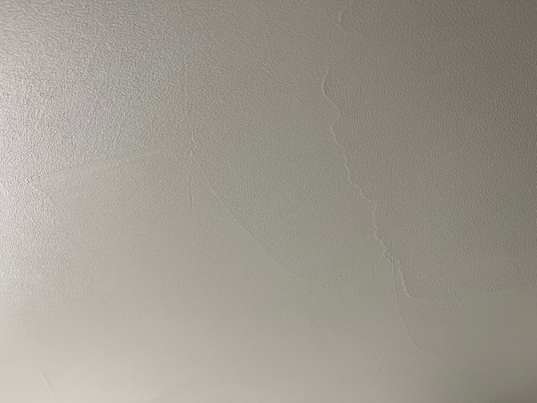 Galerie  - doppo Purofino_grob_Neubau Fankhauser (6).jpeg