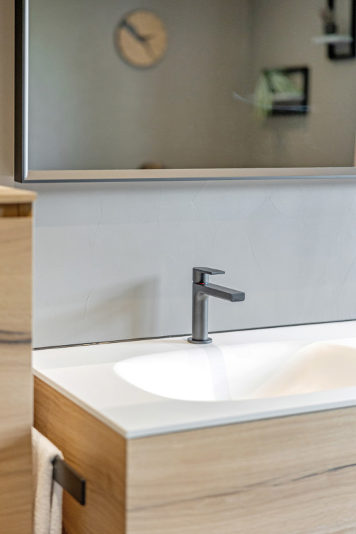 Galerie  - IBOD_doppo Purofino_Projektbilder (3).JPG