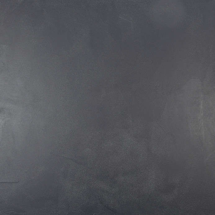 Galerie  - IBOD_doppo Purofino_Projektbilder (21).JPG