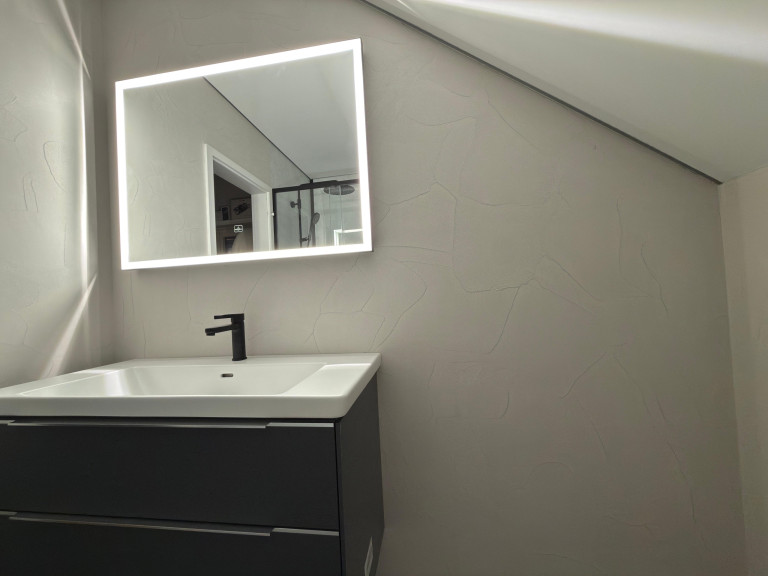 Galerie  - image6.jpeg