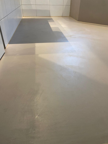 Galerie  - image5.jpeg