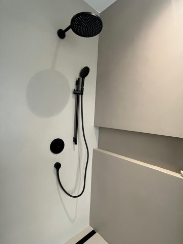 Galerie  - IBOD_doppo Purofino_fein_Schottergrau, IBOD-11_BV Schwarzach (4).JPG