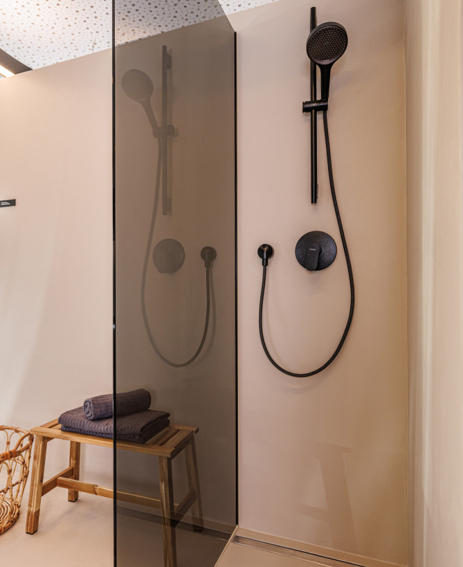 Galerie  - IBOD_Showroom_Badezimmer_Purofino_fein_IBOD-25 (1).jpg