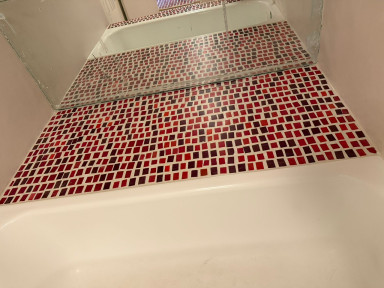 Galerie  - image0.jpeg