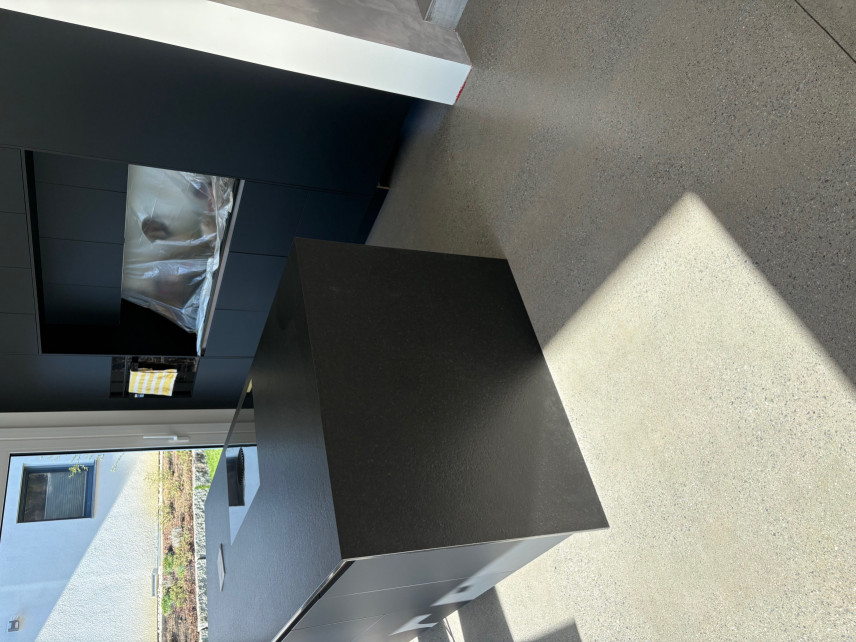 Galerie  - IBOD_doppo Purofino_IBOD-18_grob (2)-heller-gescha╠êrft.jpg