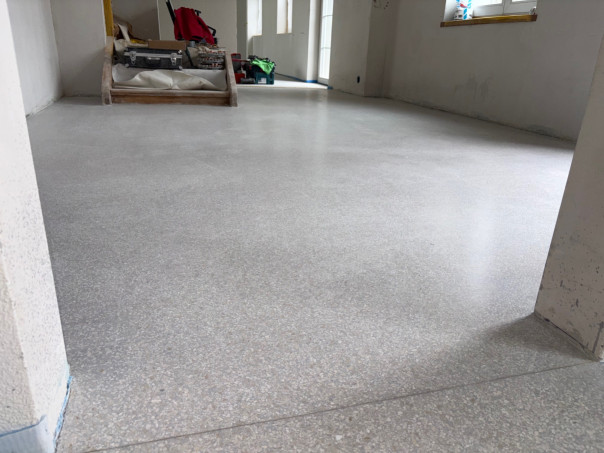 Galerie  - image1.jpeg