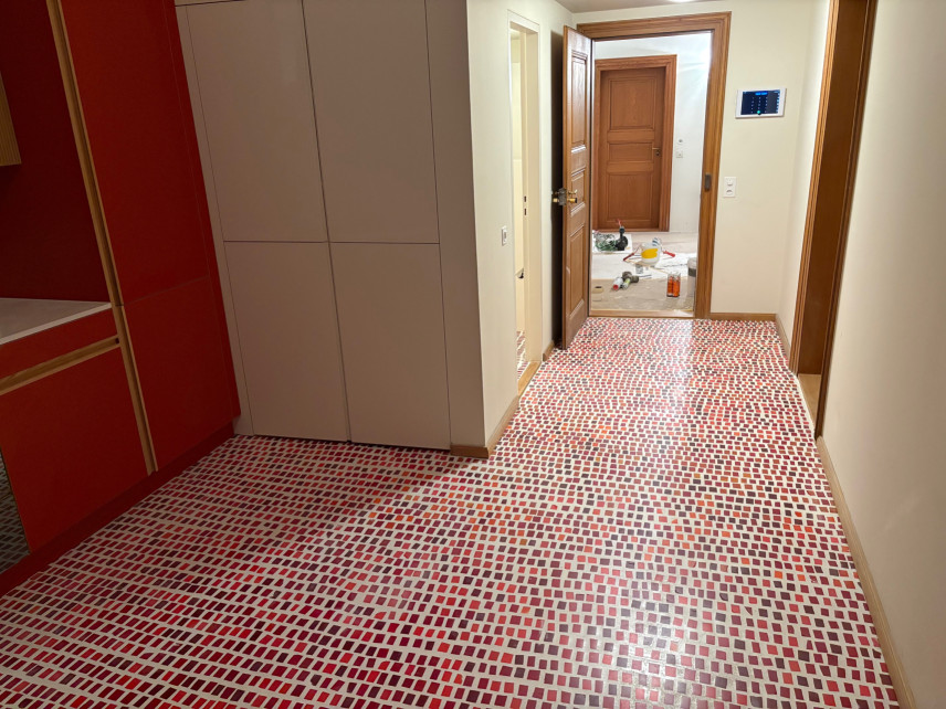 Galerie  - image2.jpeg