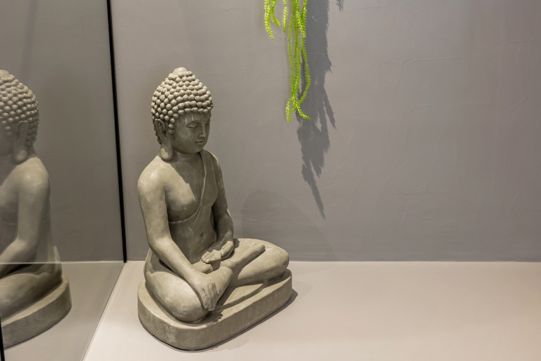 Galerie  - image8.jpeg